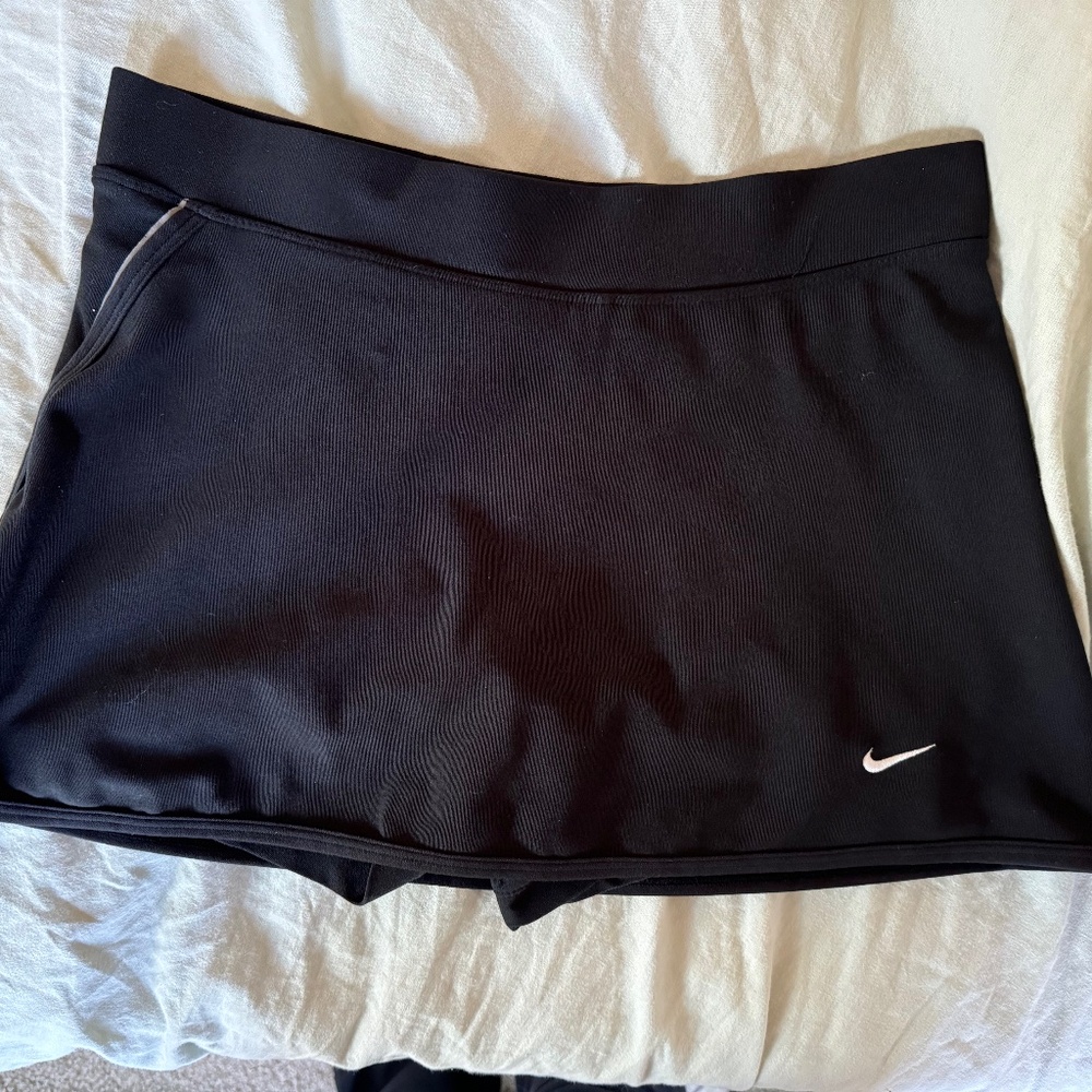 Nike Tennis Skirt